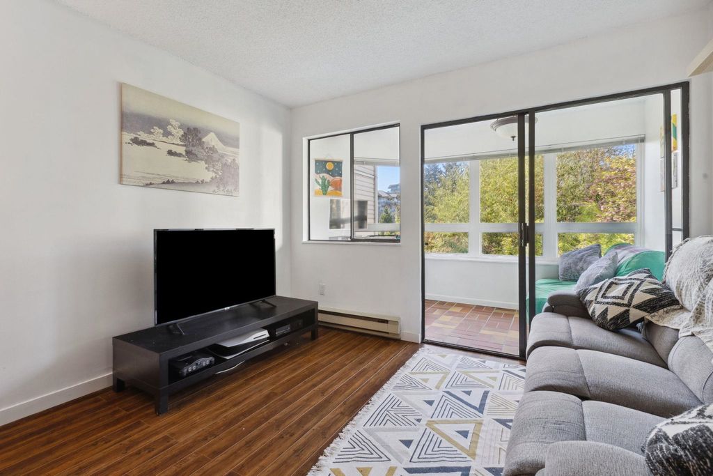 listing image 1104850621805137942