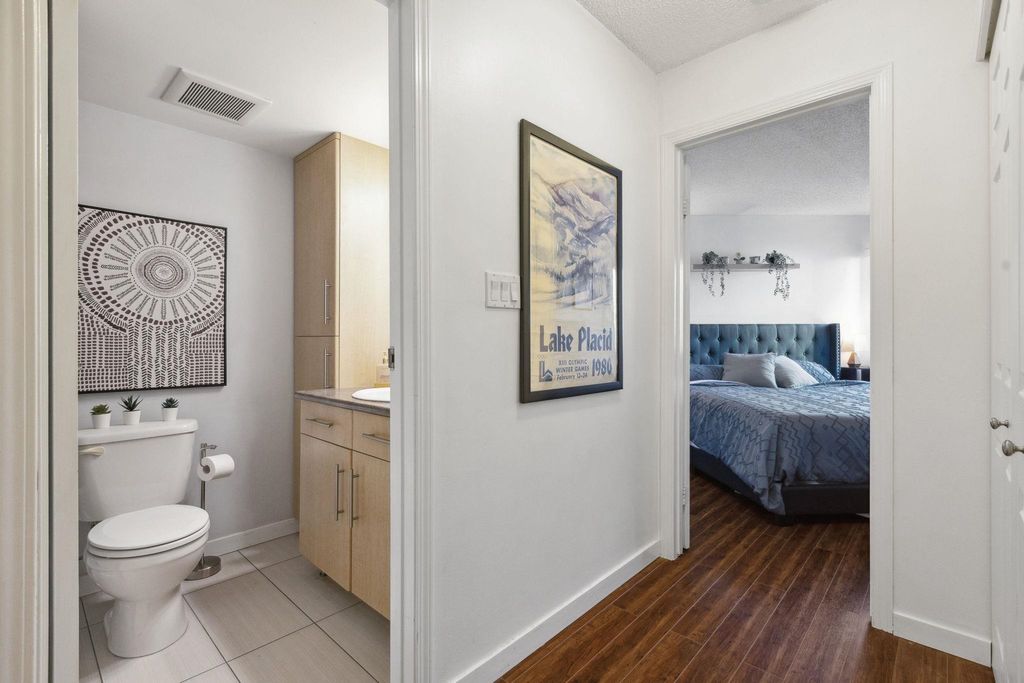 listing image 1103079453120010006