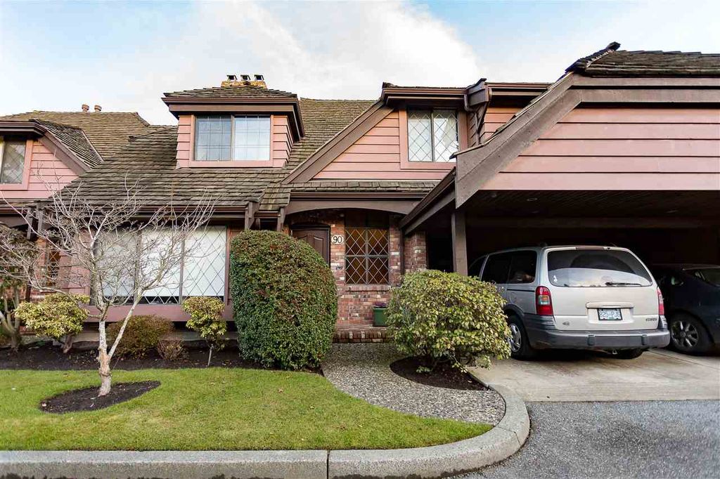listing image 1101722162127427224