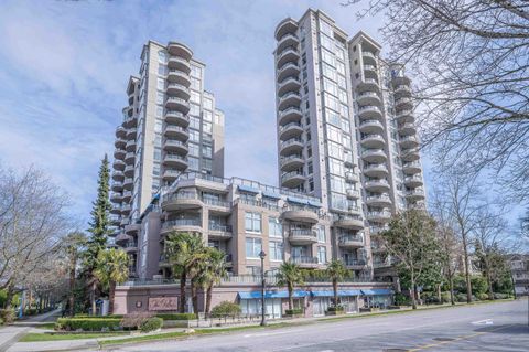 7080 St. Albans Road 302 Richmond BC V6Y 4E6