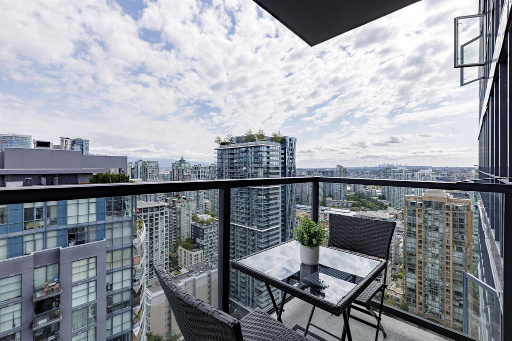 listing image 1105894165952029168