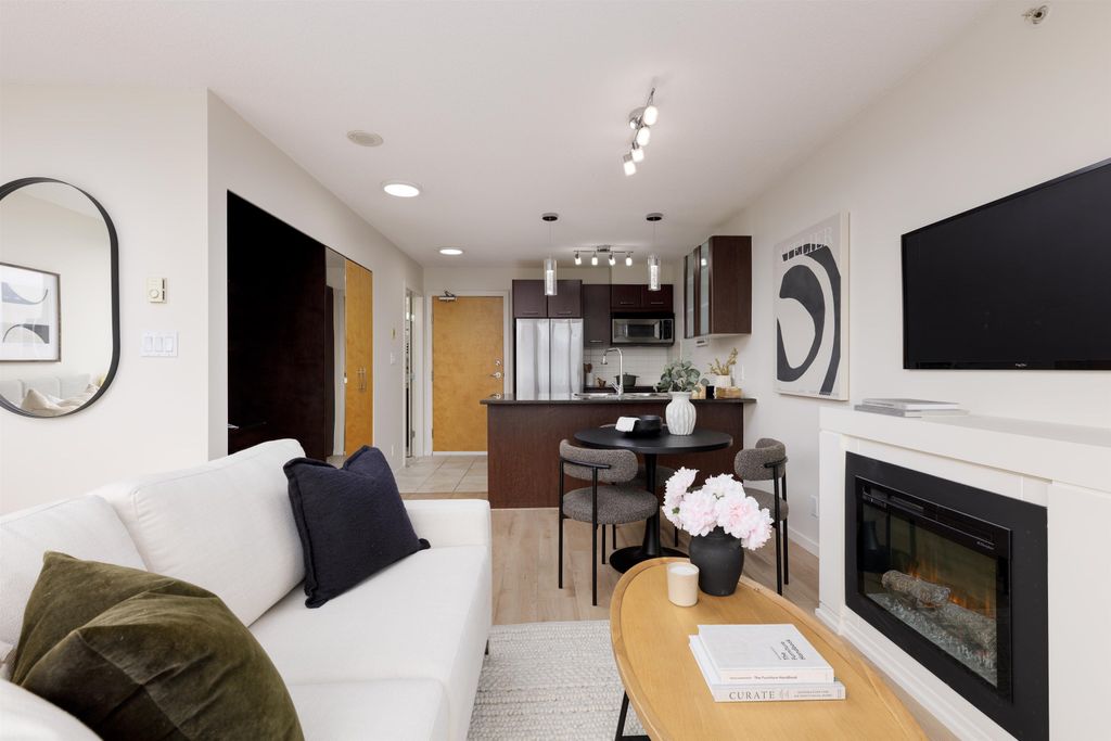 listing image 1108265109482904368
