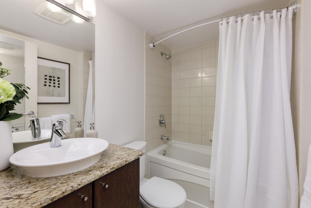 listing image 1100822785708313223