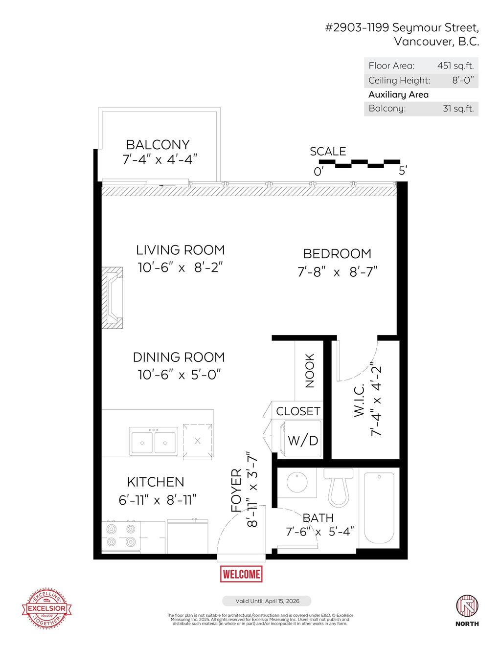 listing image 1100979445876124960