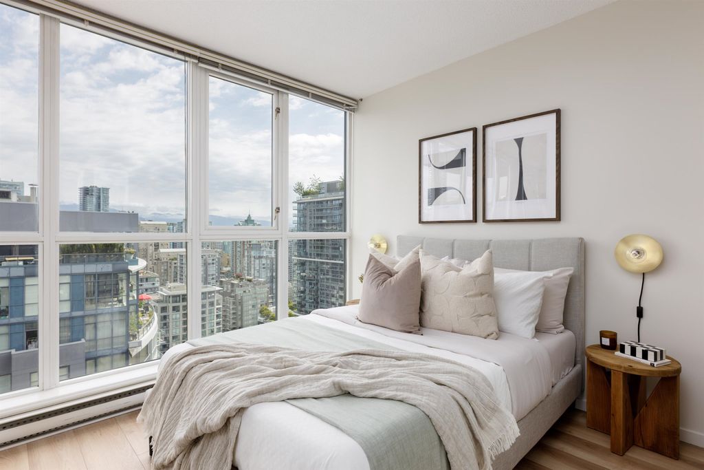 listing image 1107227491008450410