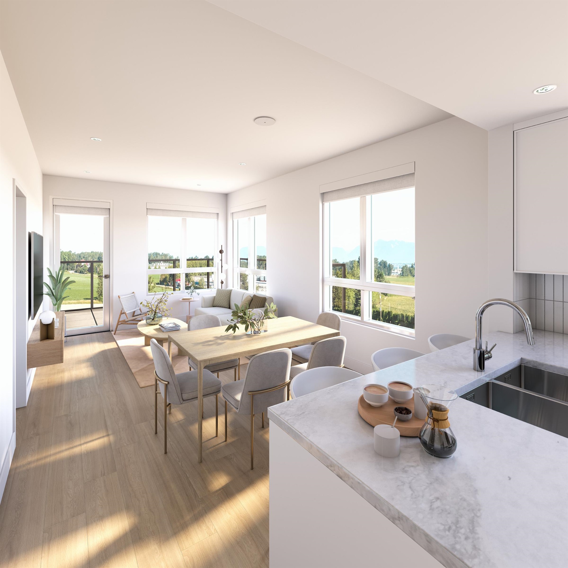 6150 Elizabeth Lane 104