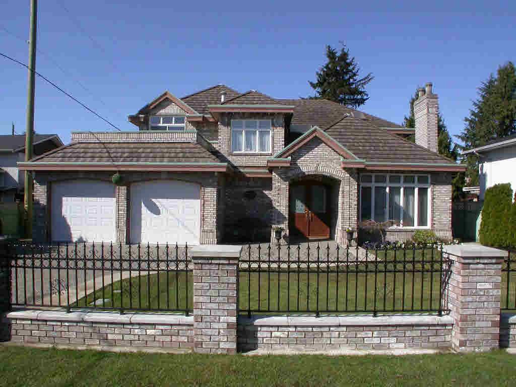 listing image 1106133443295381719