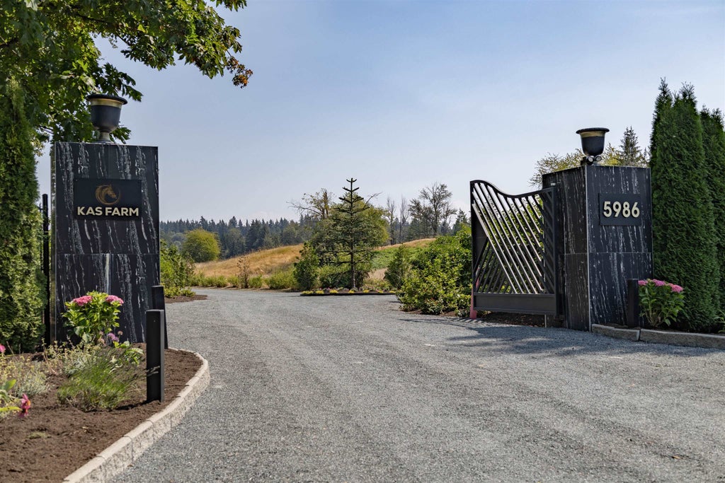 Photo of 5986 232 Street, Langley, BC V0V 0V0 (MLS # R3155362)
