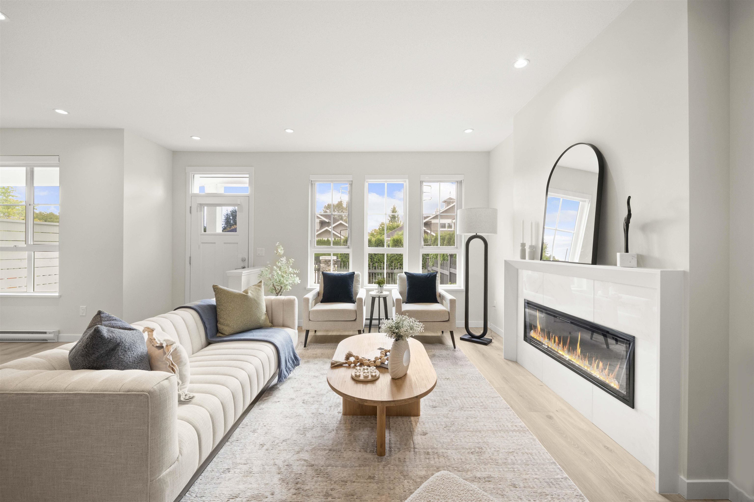 5311 Admiral Way 122