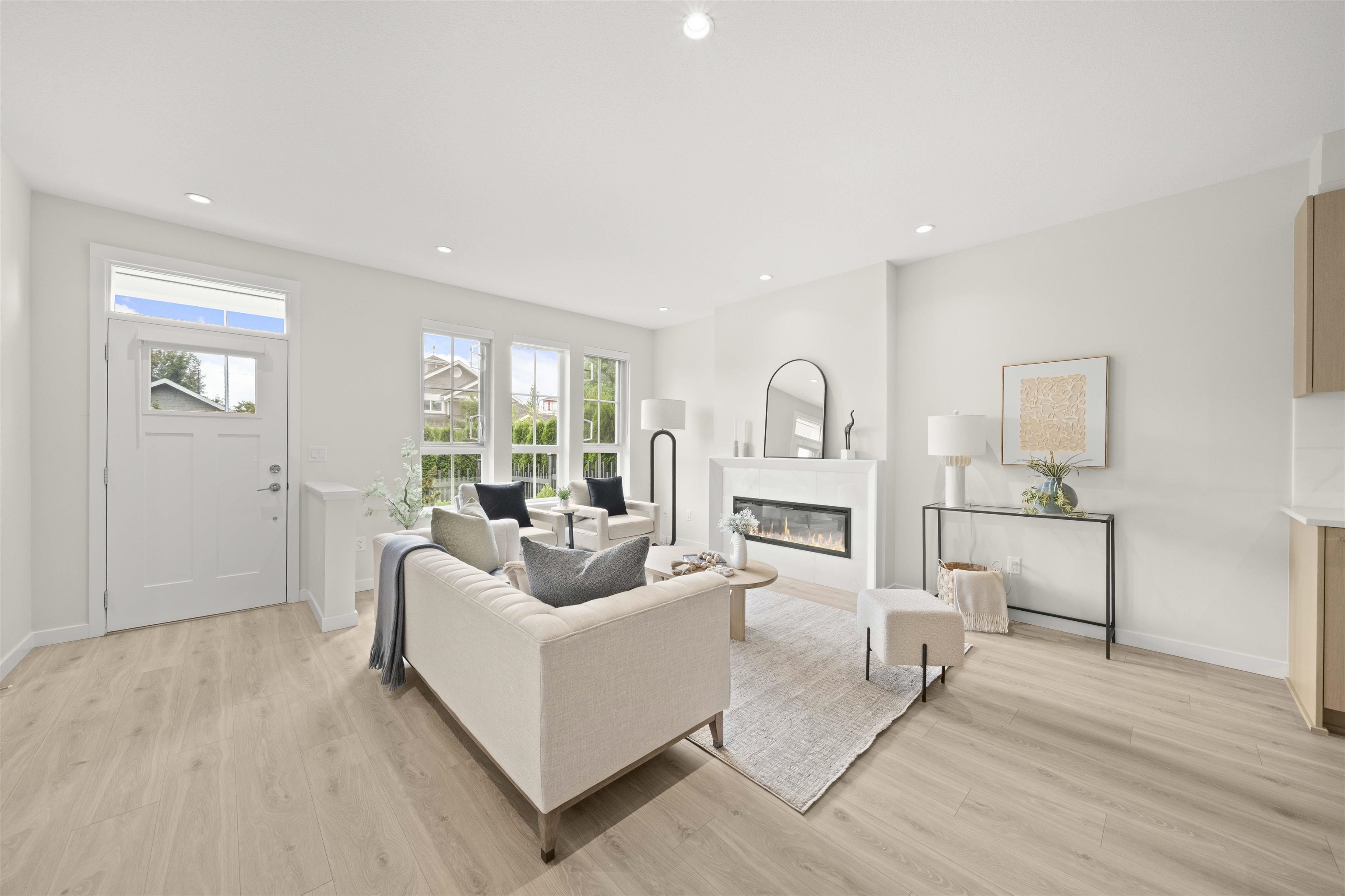 5311 Admiral Way 122