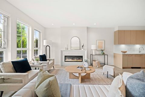 5311 Admiral Way 122 Delta BC V4K 0E2