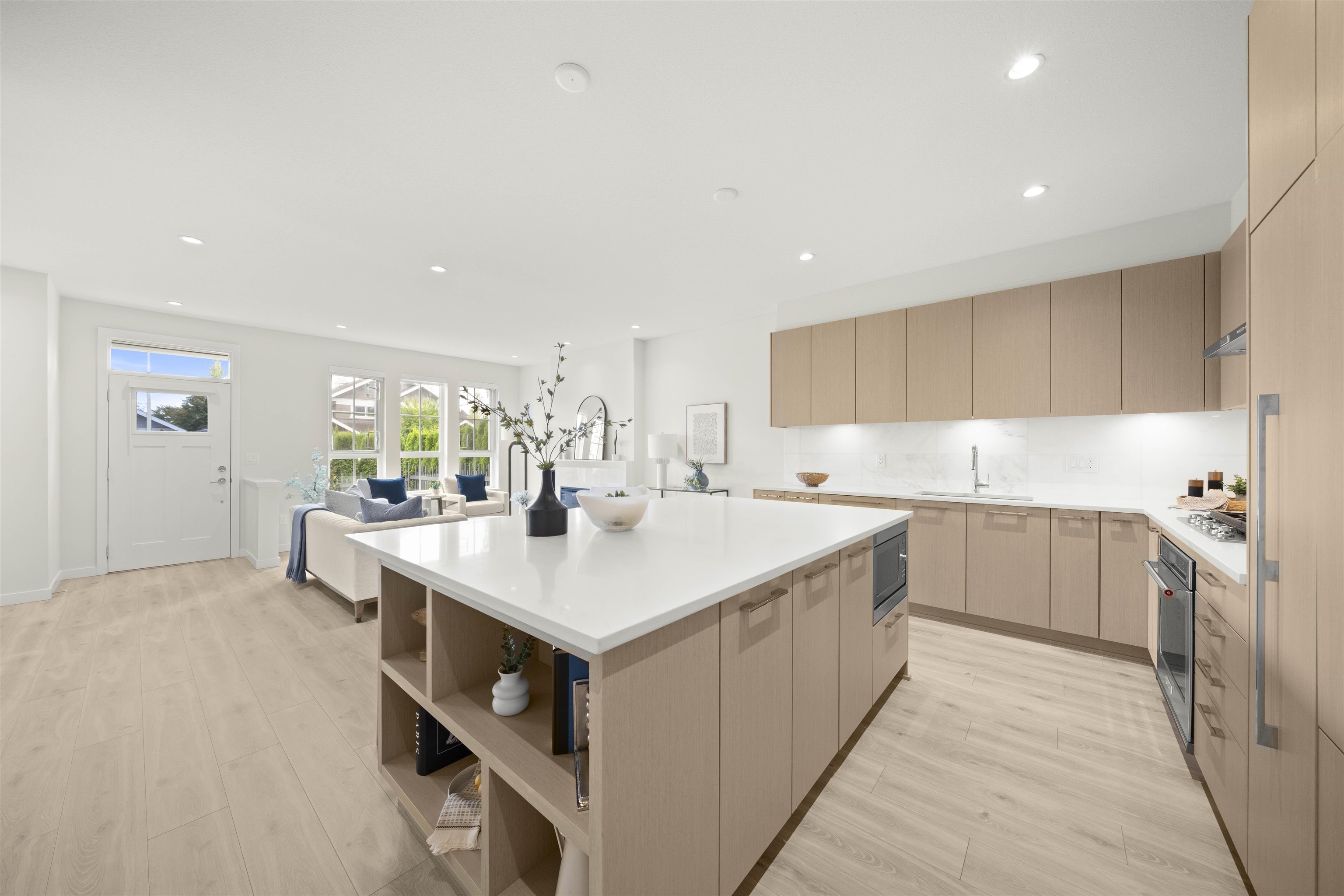 5311 Admiral Way 122