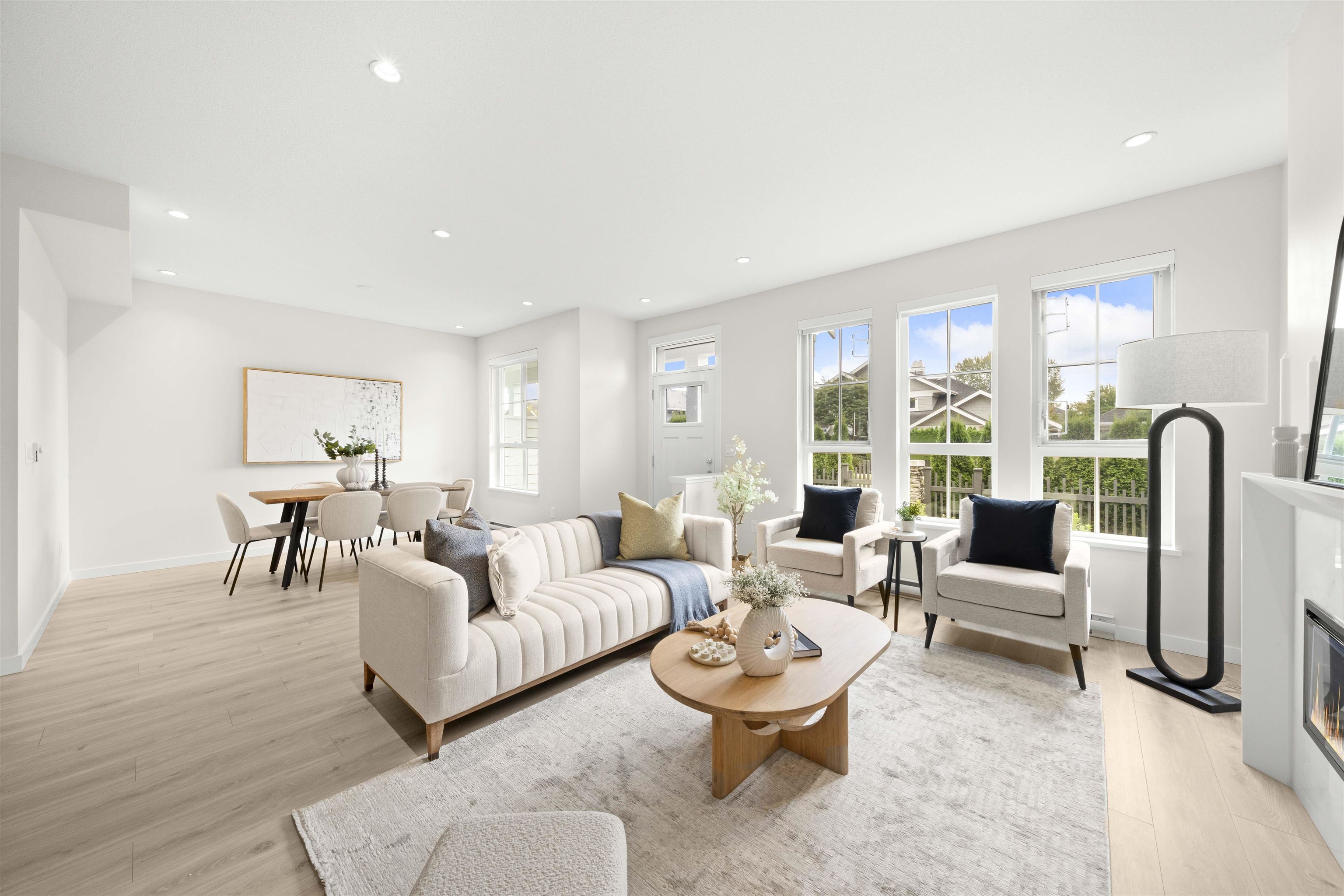 5311 Admiral Way 122