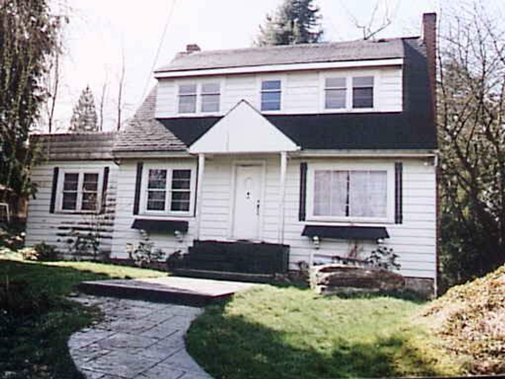 listing image 1106863802526450639