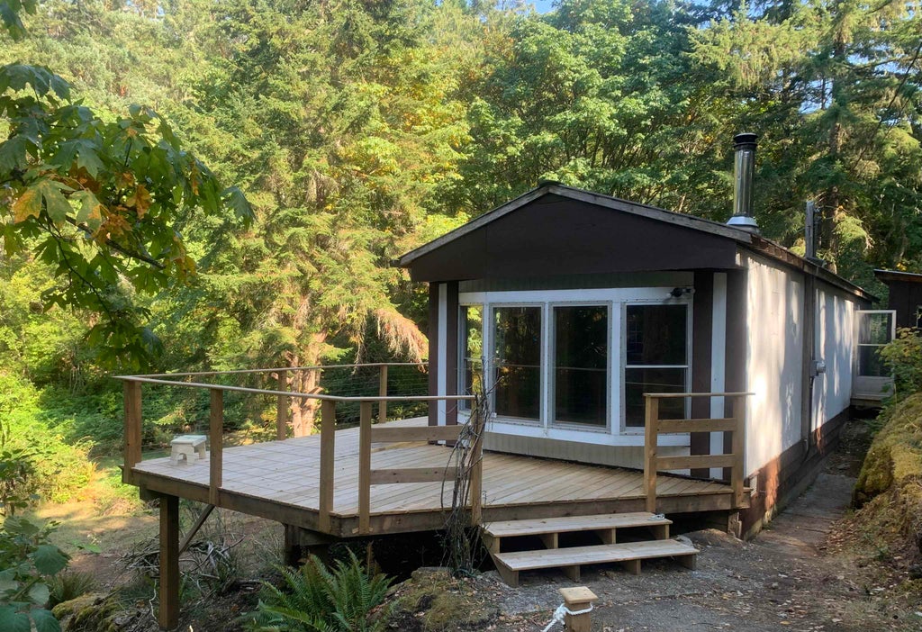 23180 PORLIER PASS ROAD, GALIANO ISLAND, BC V0N 1P0 - Image 3870425633.jpeg?d=l