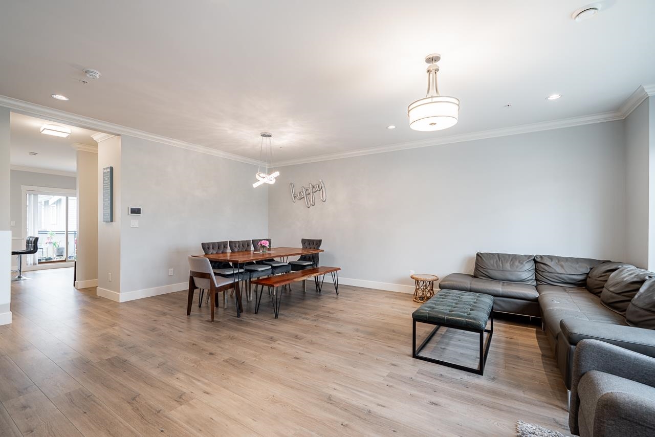 3126 Wellington Street 3