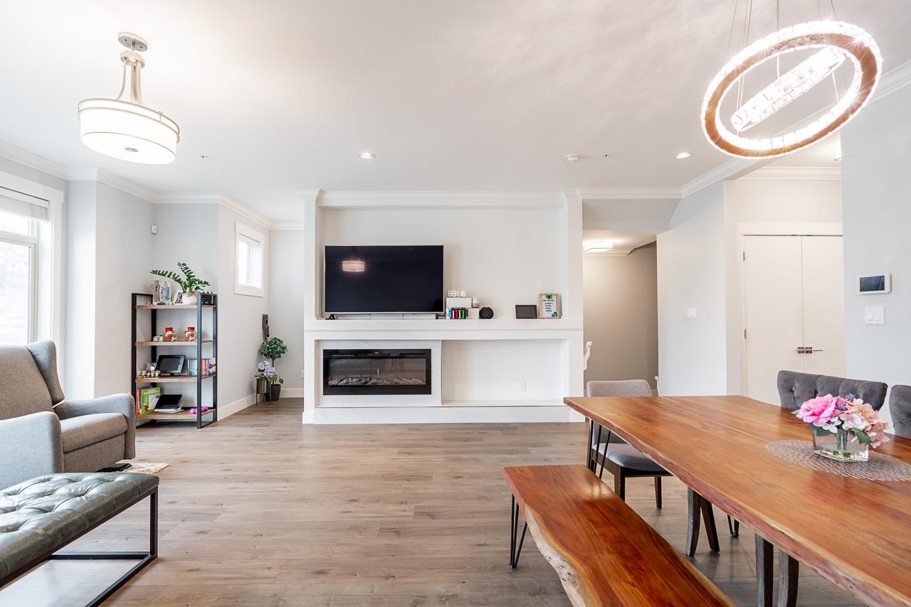 3126 Wellington Street 3