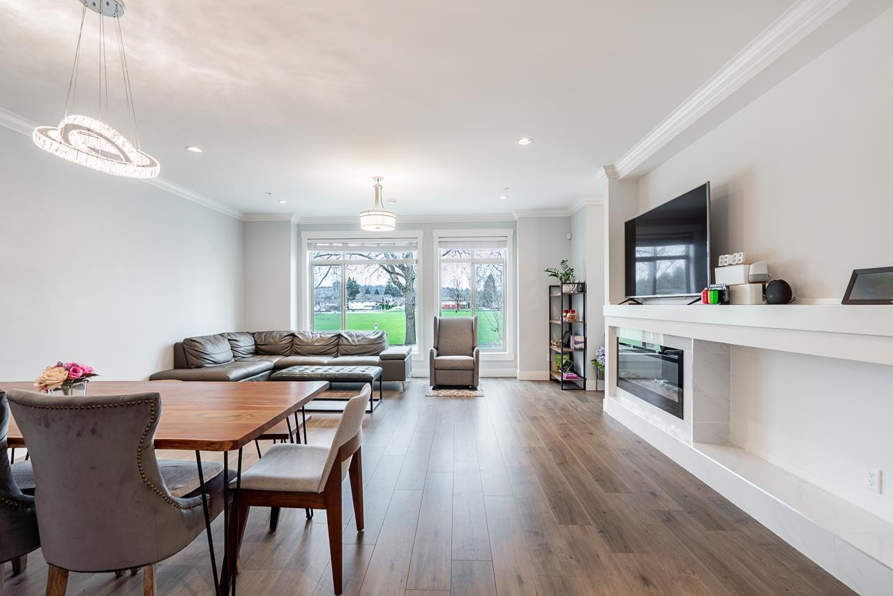 3126 Wellington Street 3