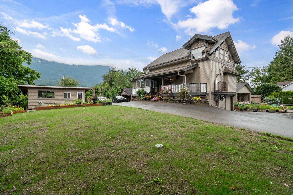 listing image 1104850621635574452