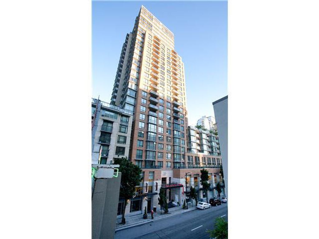 listing image 1101538127194568879