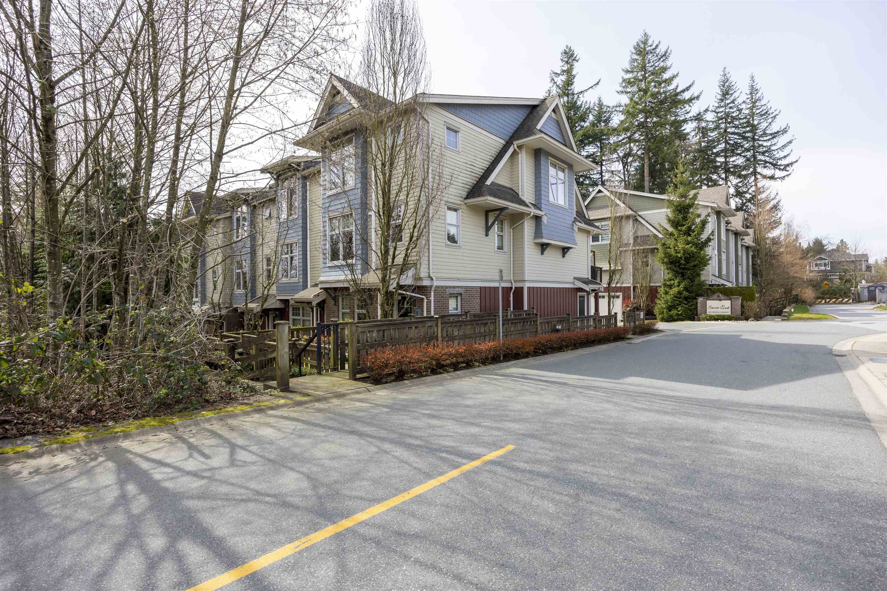 3380 Francis Crescent 3