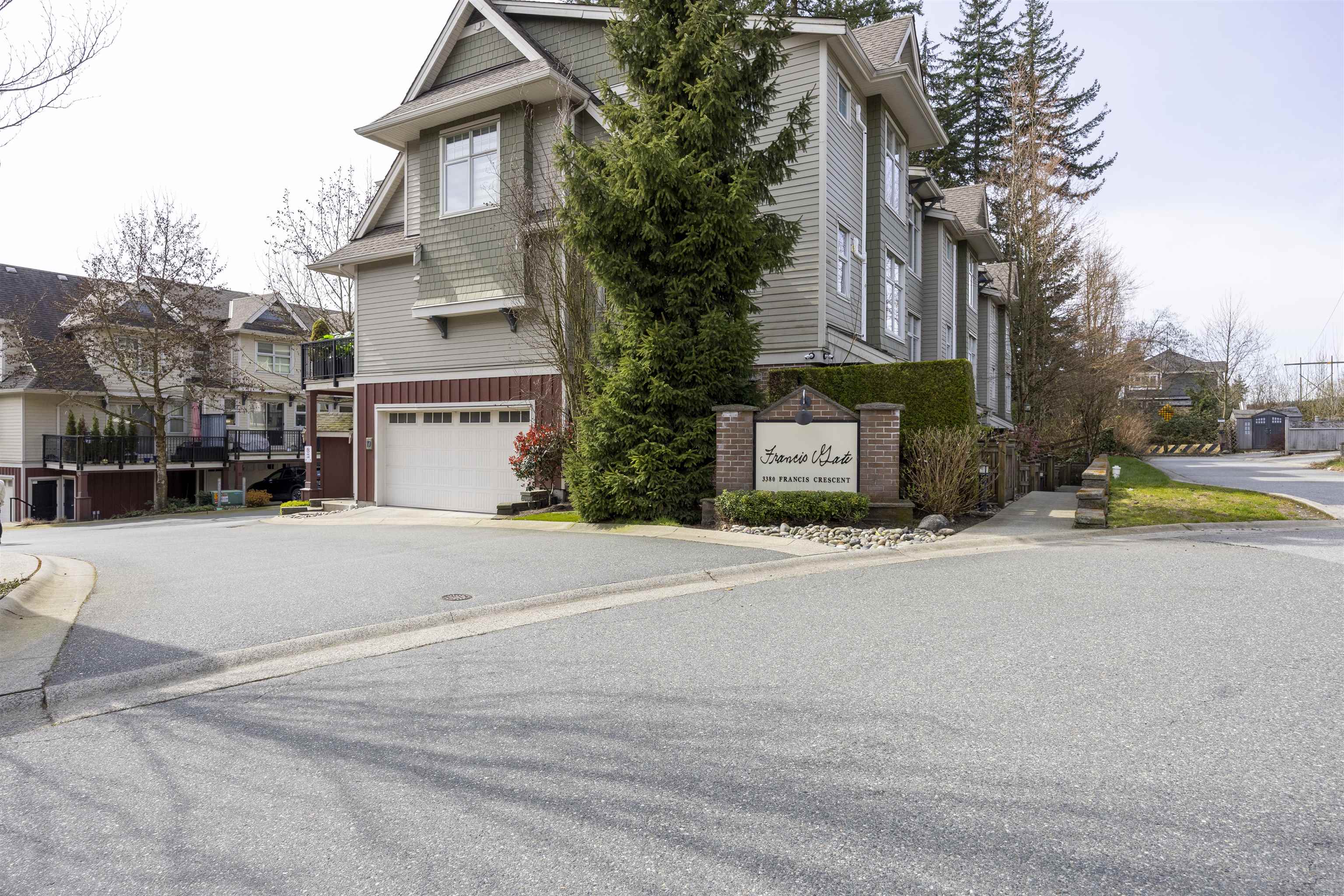 3380 Francis Crescent 3