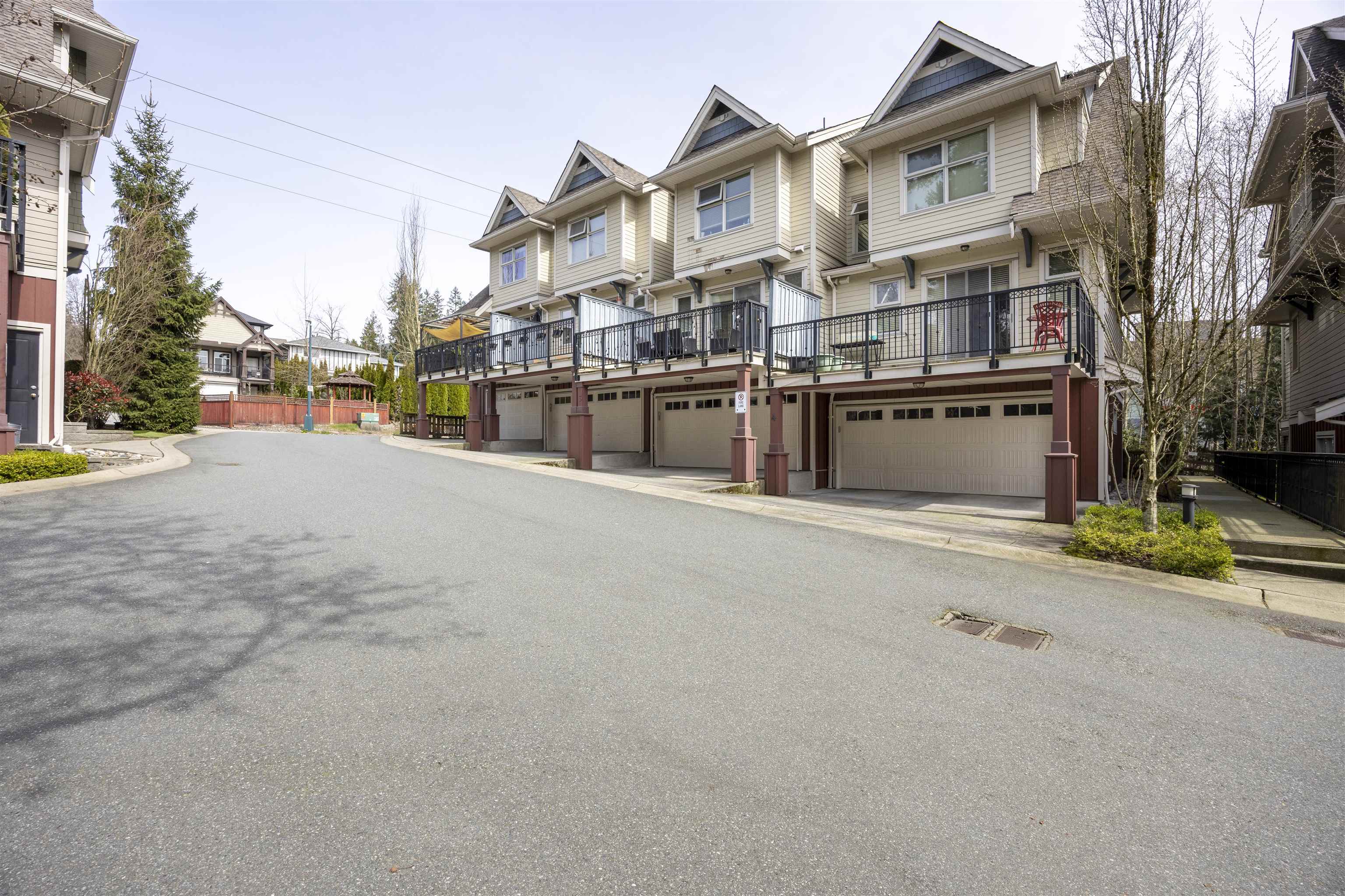 3380 Francis Crescent 3