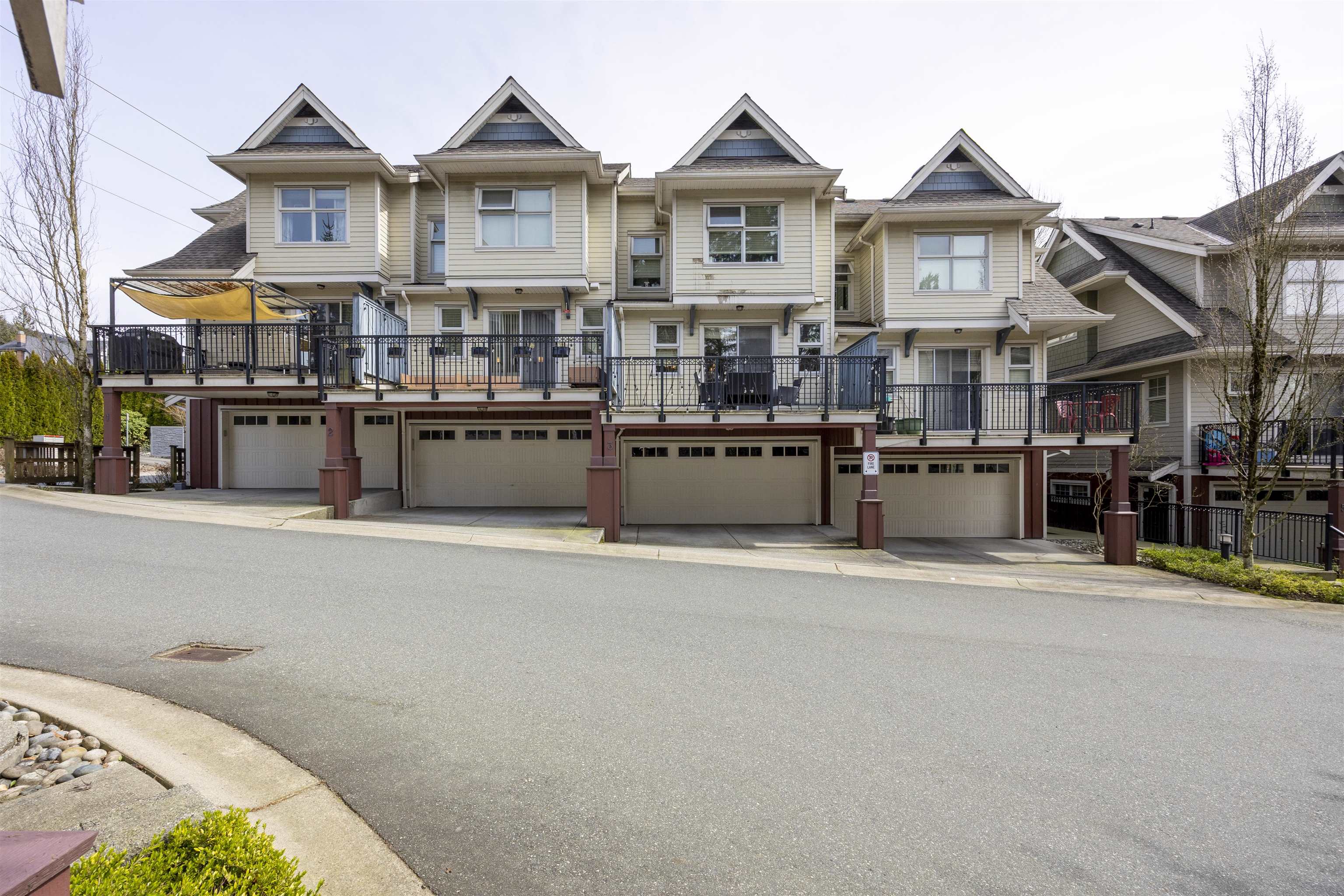 3380 Francis Crescent 3