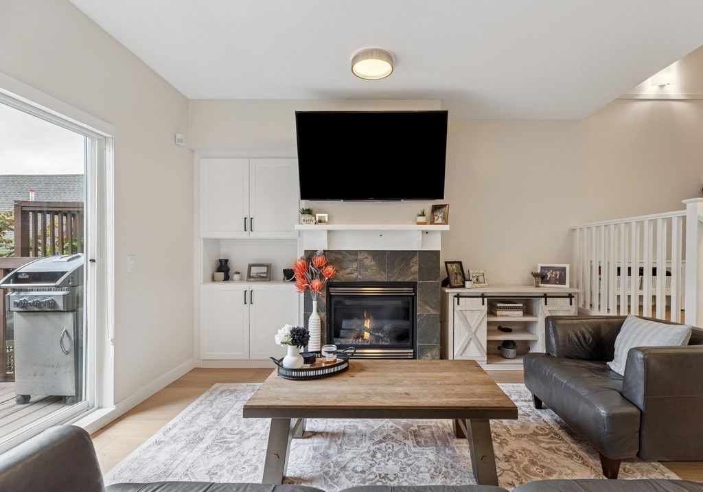 listing image 1108828297262777015