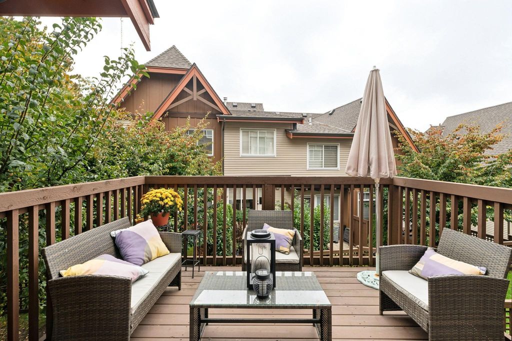 listing image 1102624846882787491