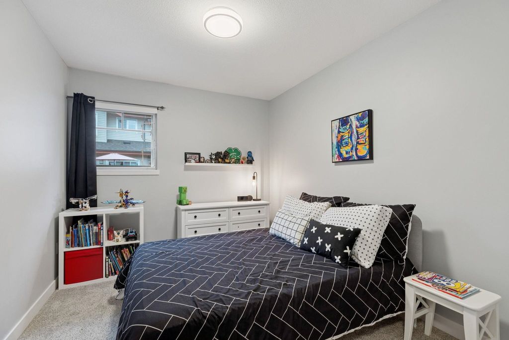 listing image 1109204412929052820