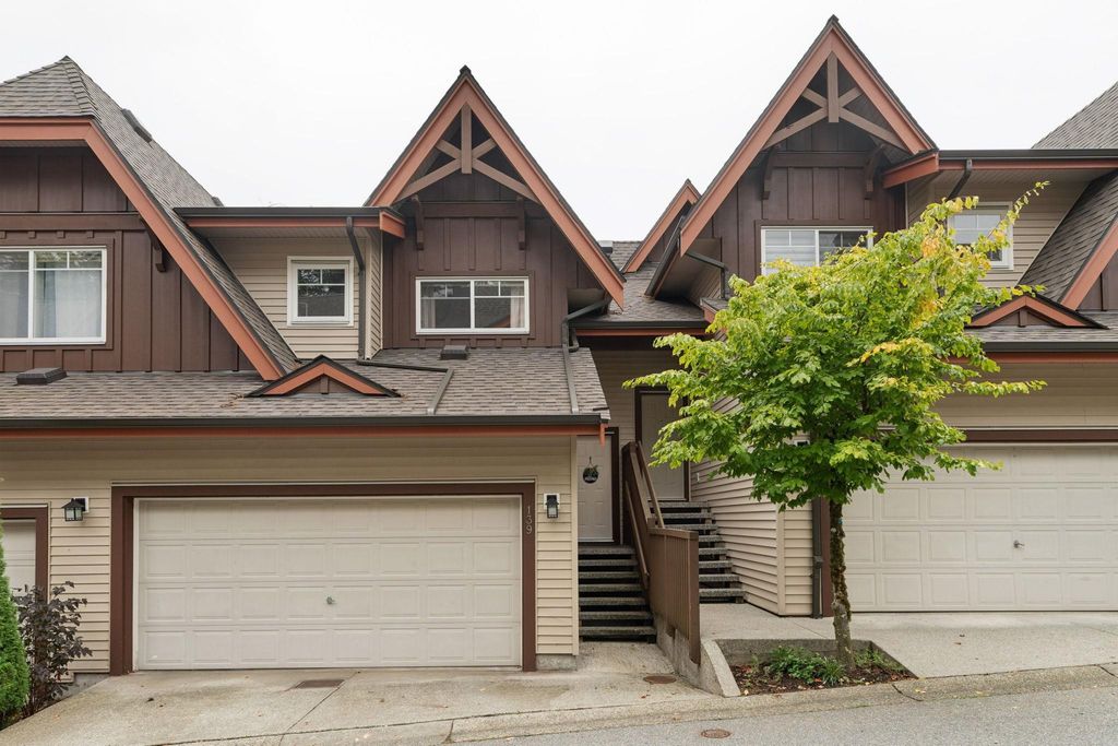 listing image 1109434751076739122