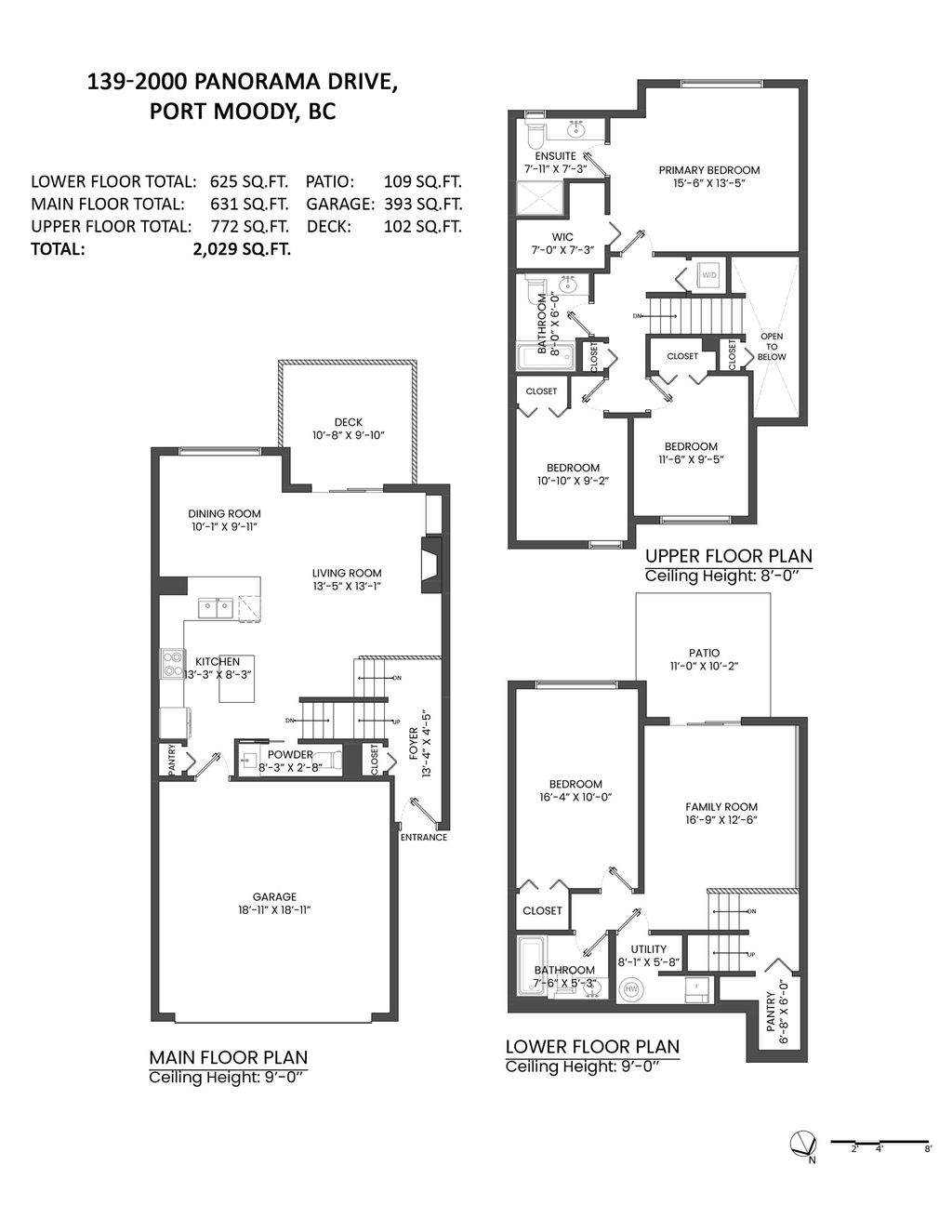 listing image 1103451538445979565