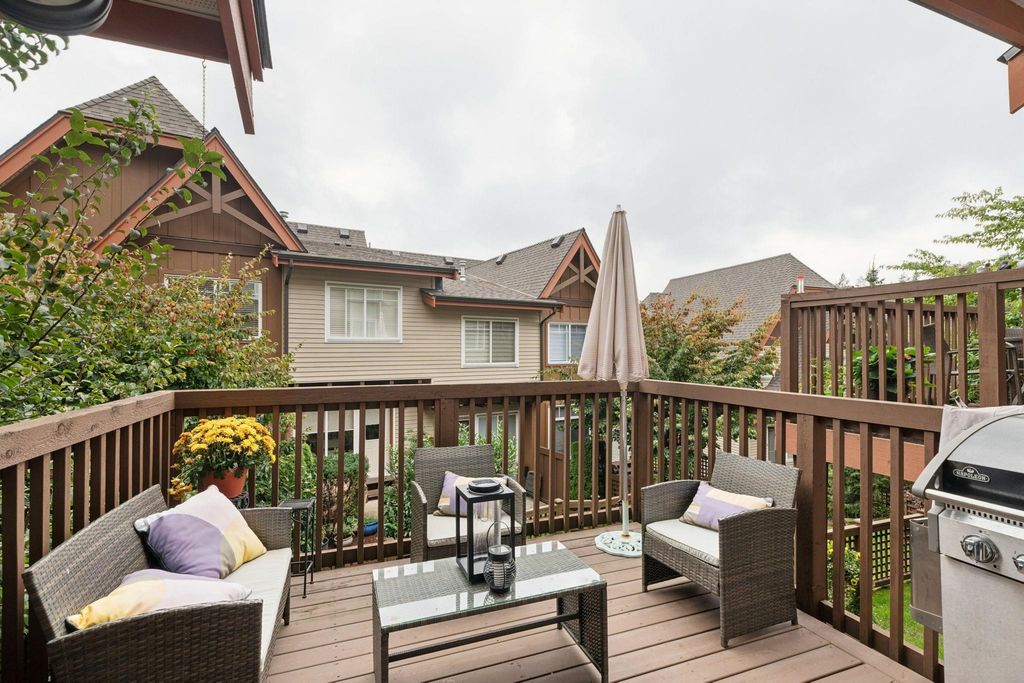 listing image 1109287644129140307