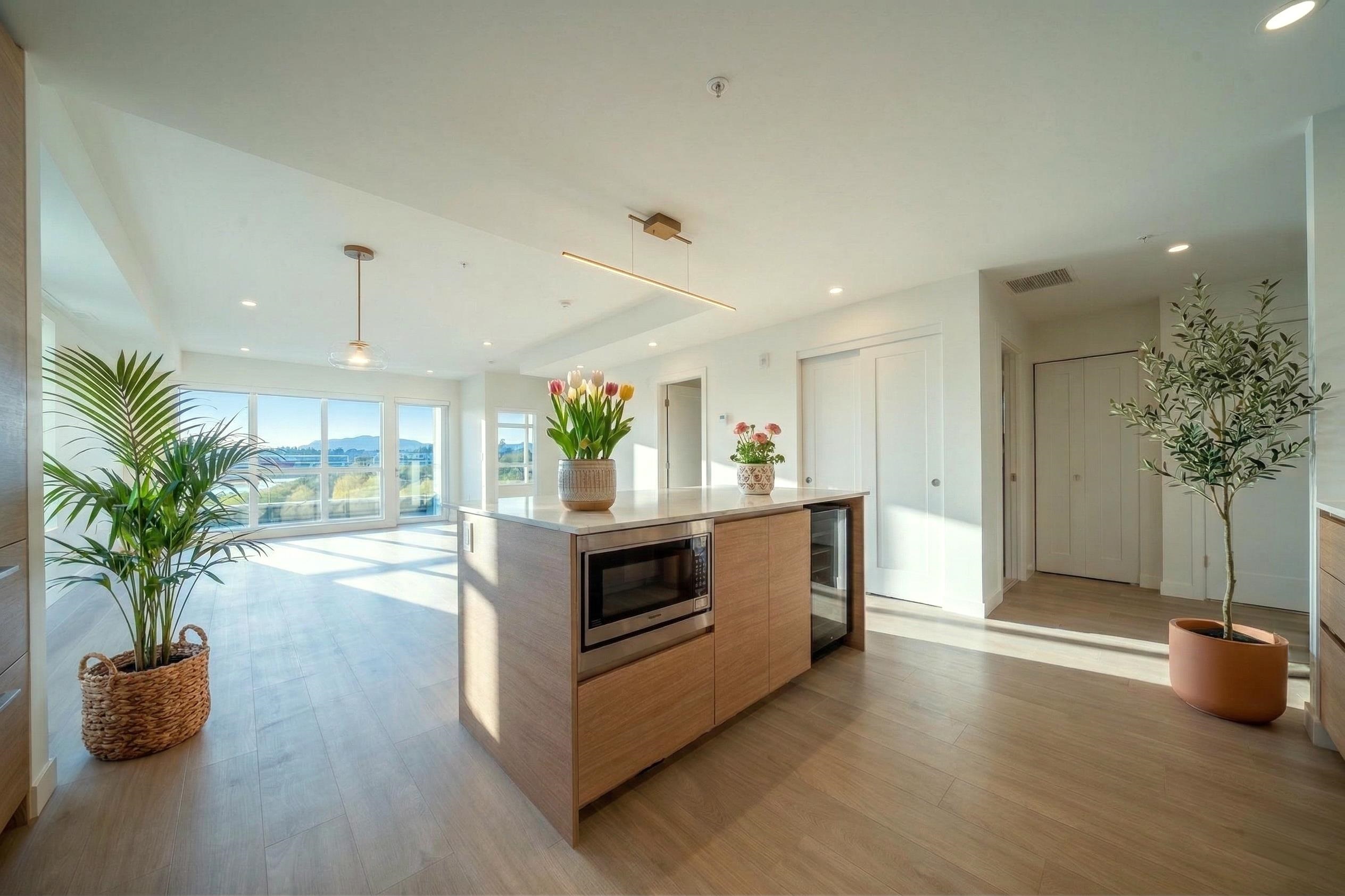 10333 River Drive 37