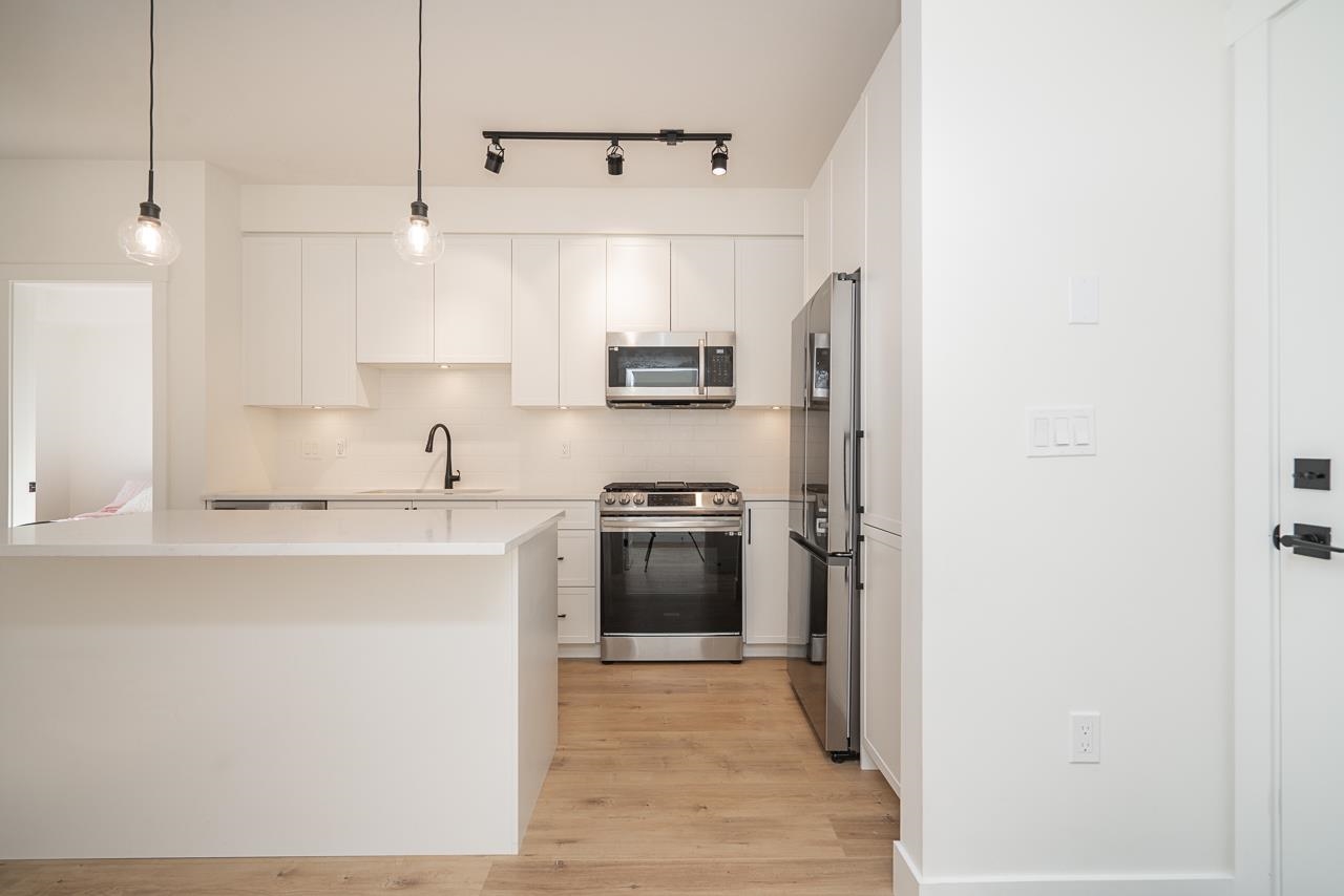 7506 199a Street 209