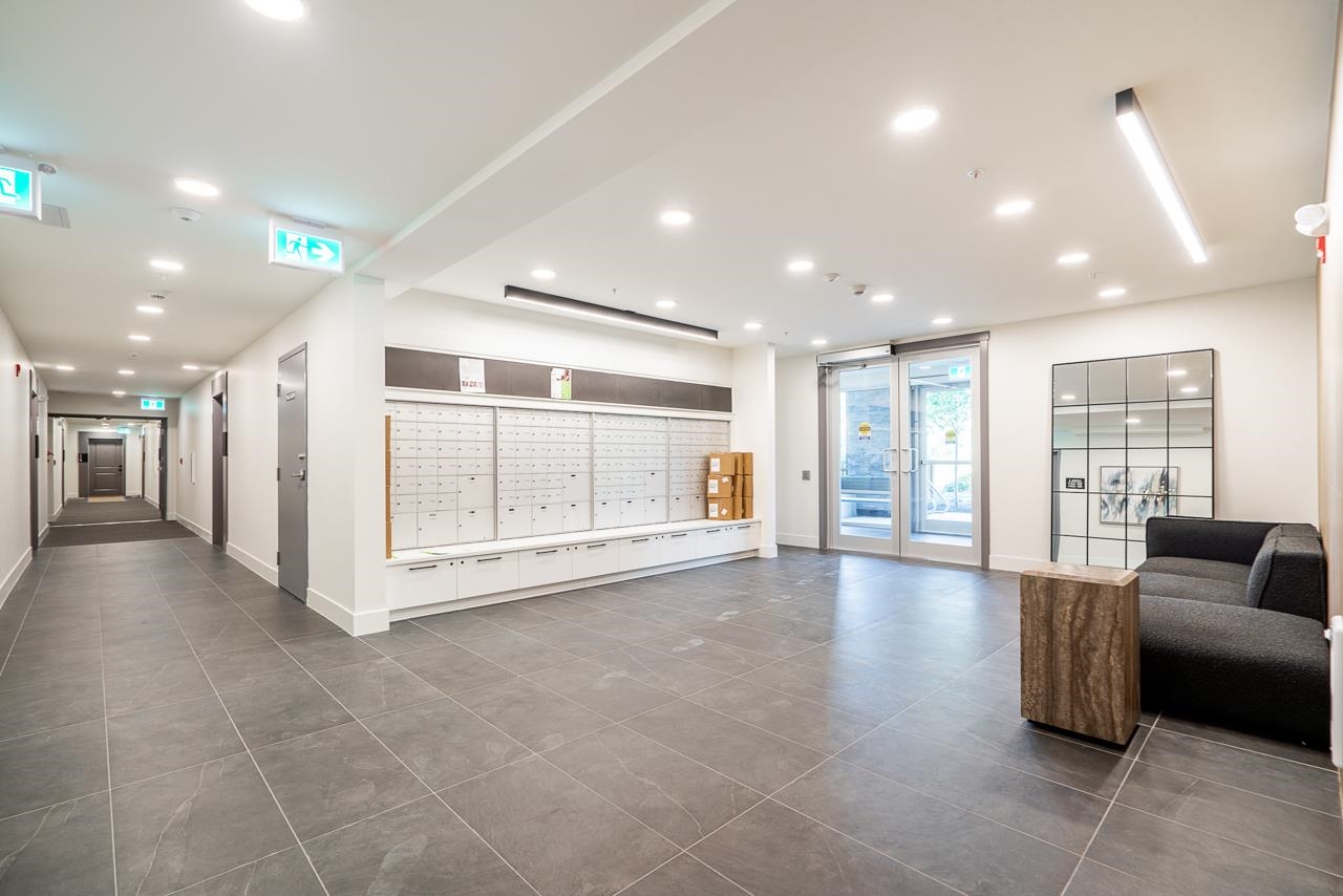 7506 199a Street 209