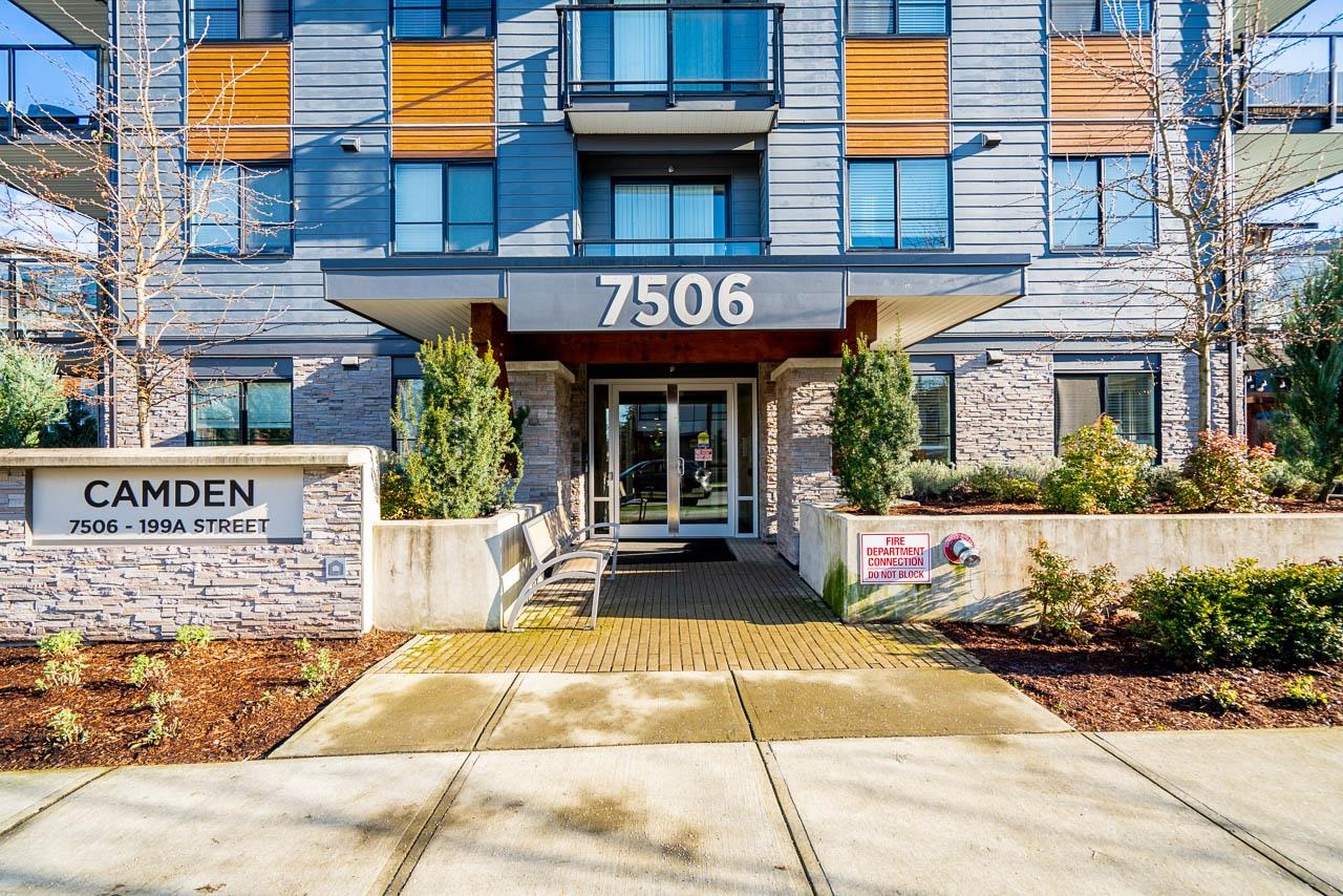 7506 199a Street 209