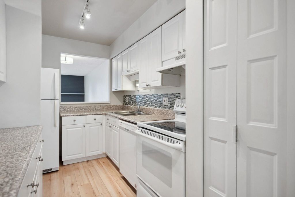 listing image 1107052695988050204