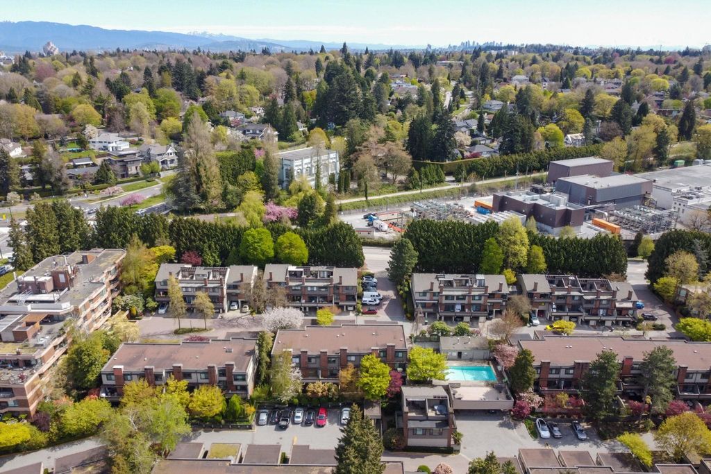 listing image 1103029214344902300