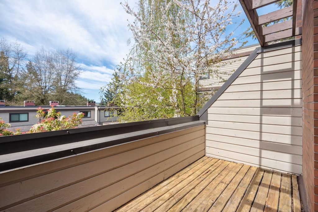 listing image 1100186671309674474