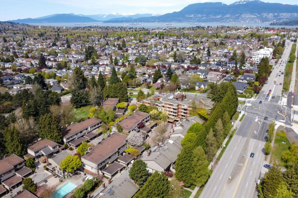 listing image 1101490416764440926