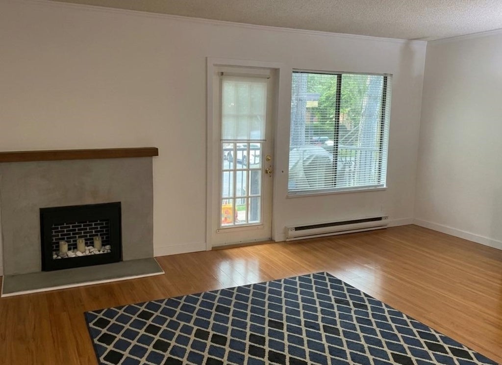 Photo of 10620 150 Street #1207, Surrey, BC V3R 7S1 (MLS # R3173410)