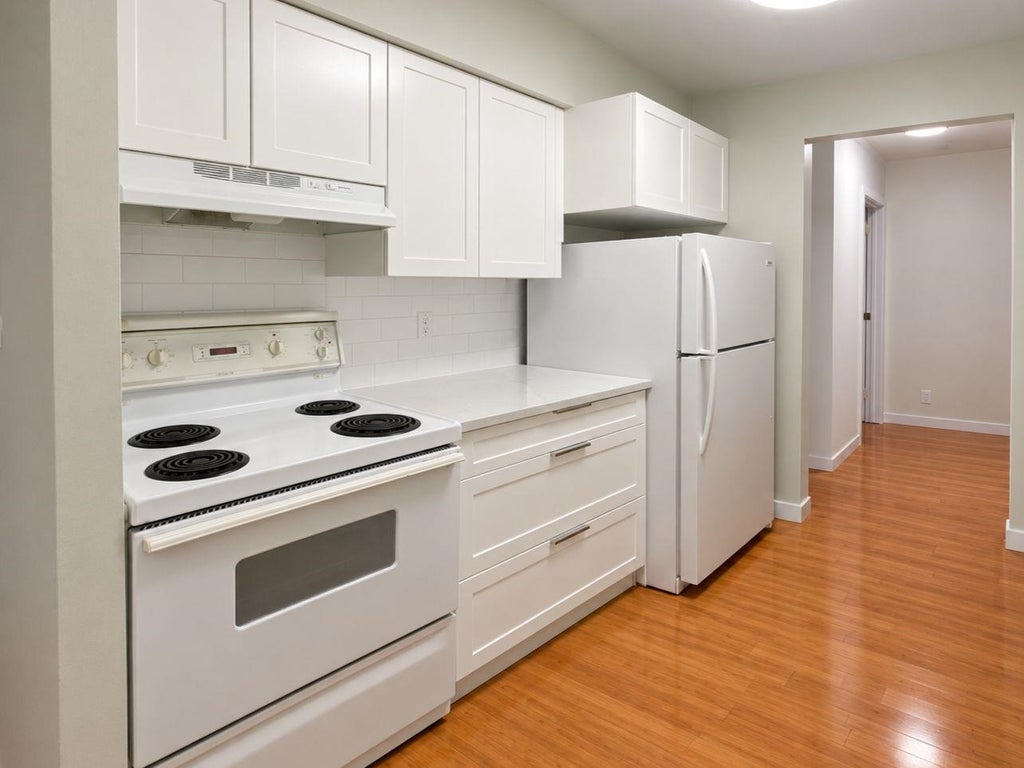 Photo of 10620 150 Street #1207, Surrey, BC V3R 7S1 (MLS # R3173410)