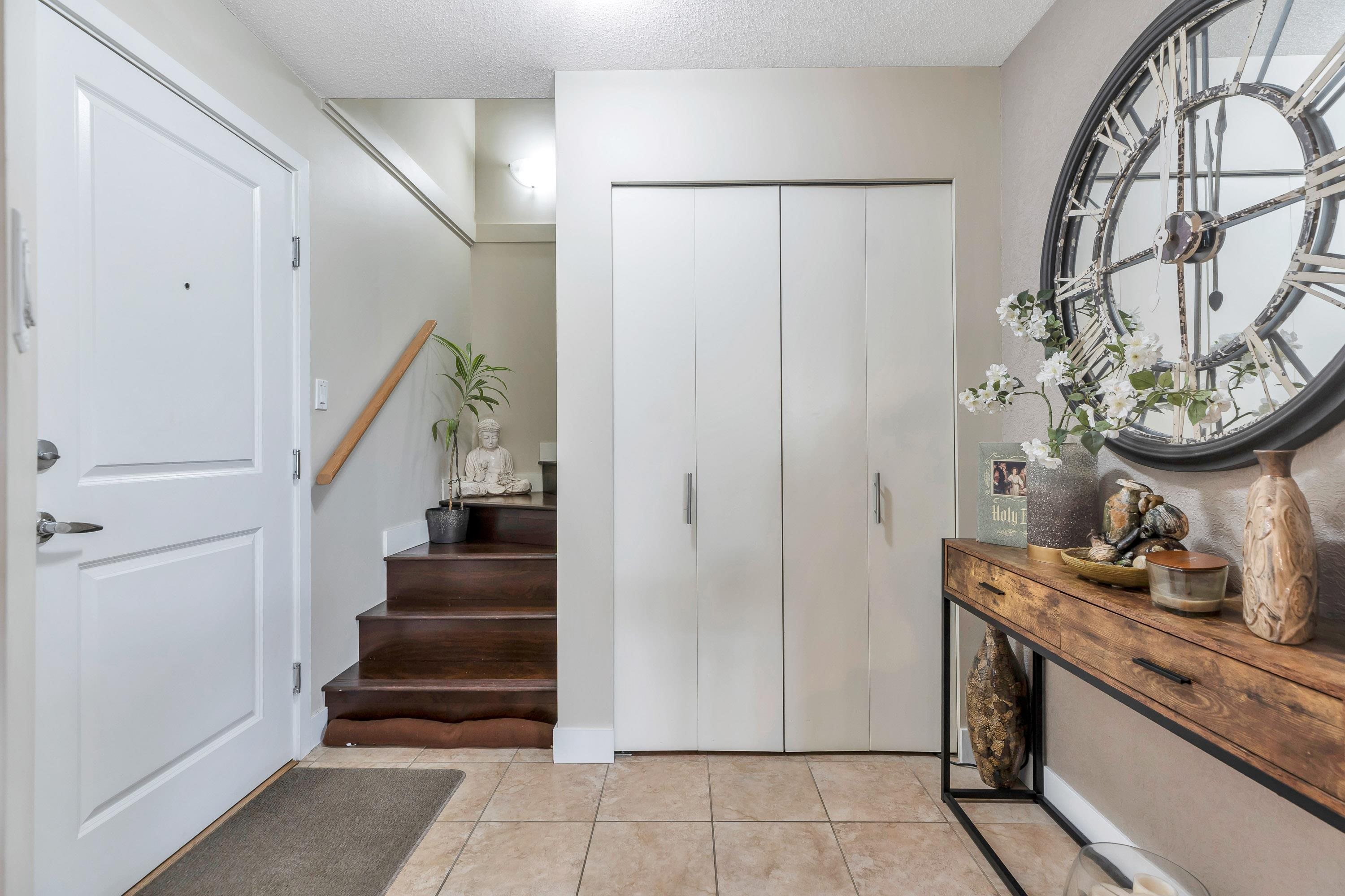 19677 Meadow Gardens Way 414