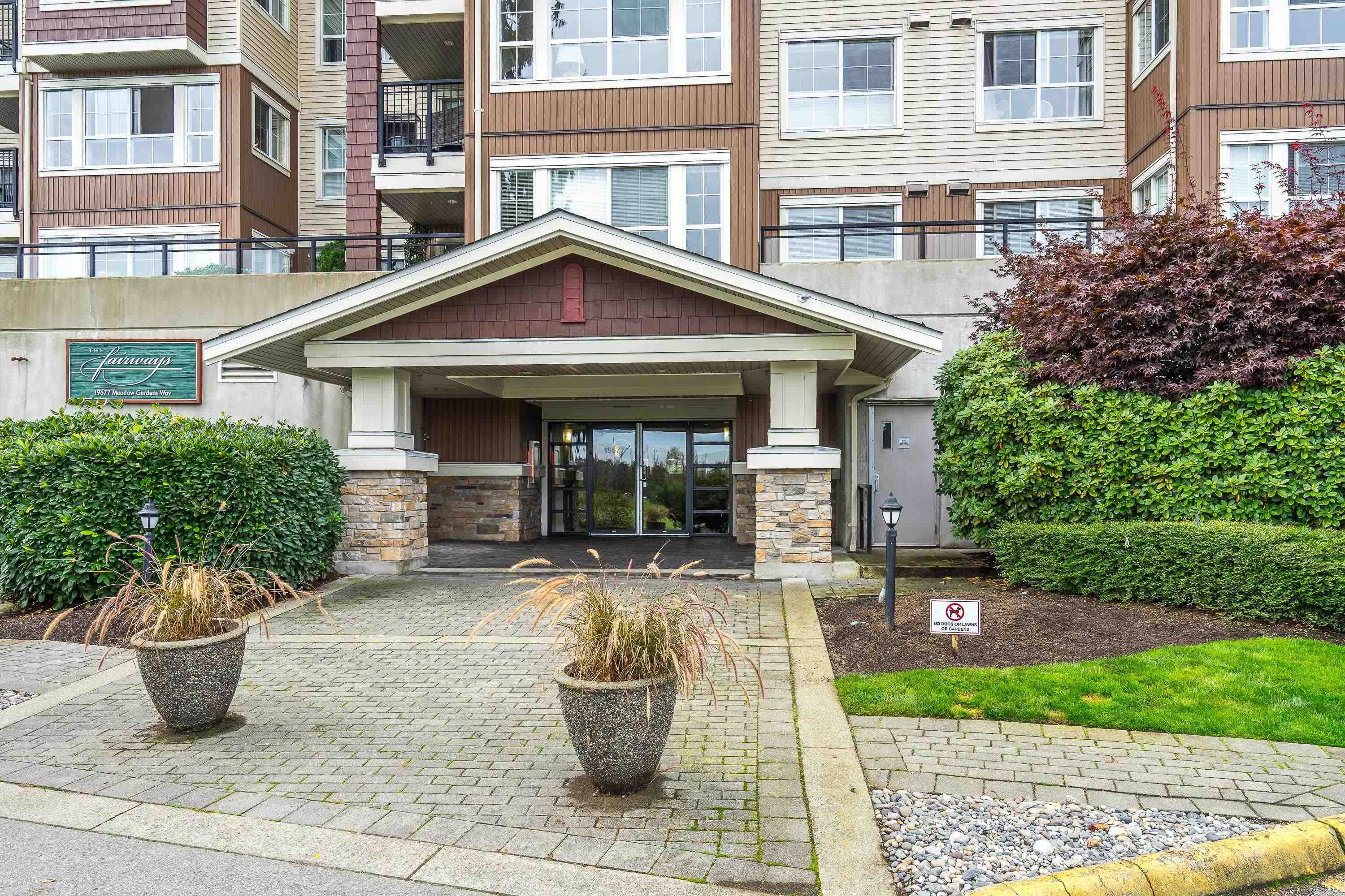 19677 Meadow Gardens Way 414