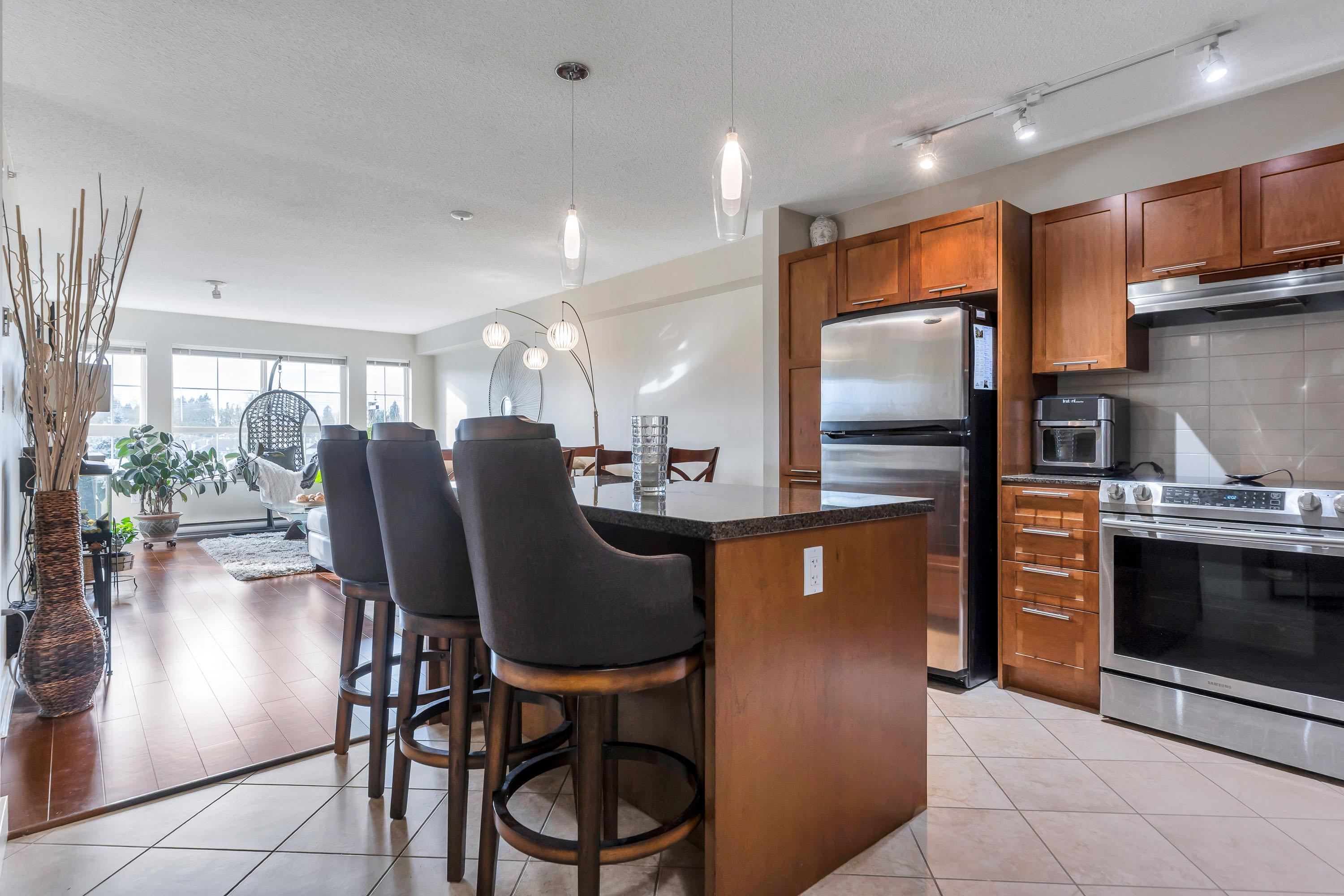 19677 Meadow Gardens Way 414