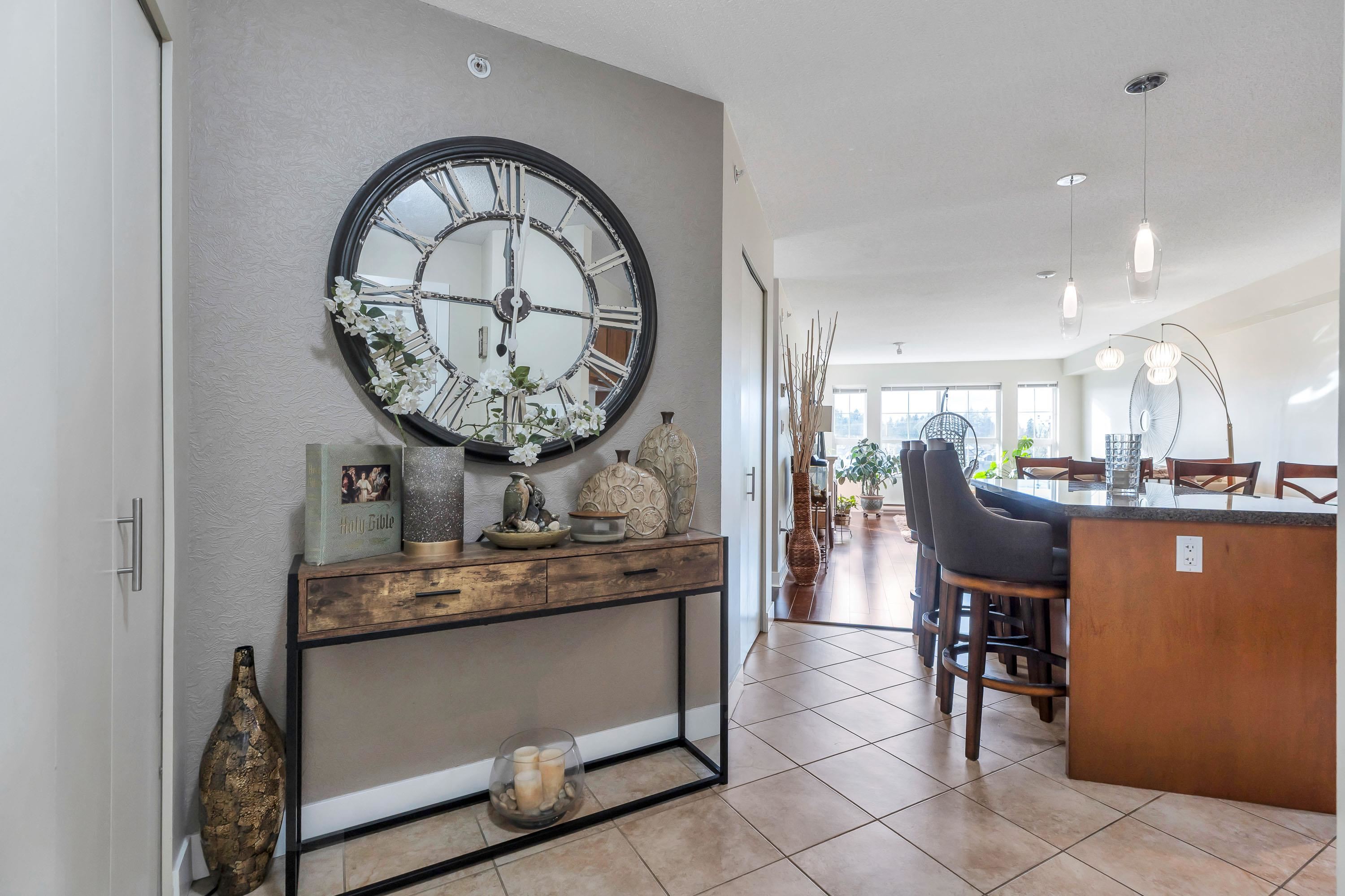 19677 Meadow Gardens Way 414