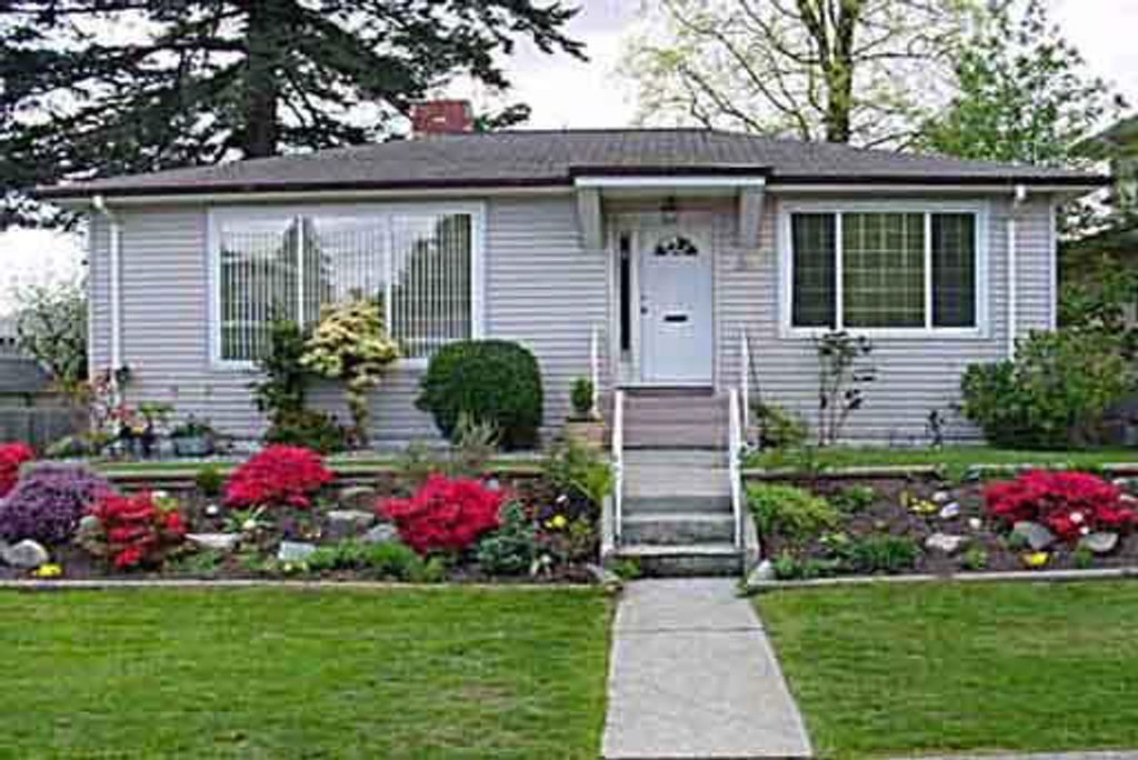 listing image 1100179625510398488