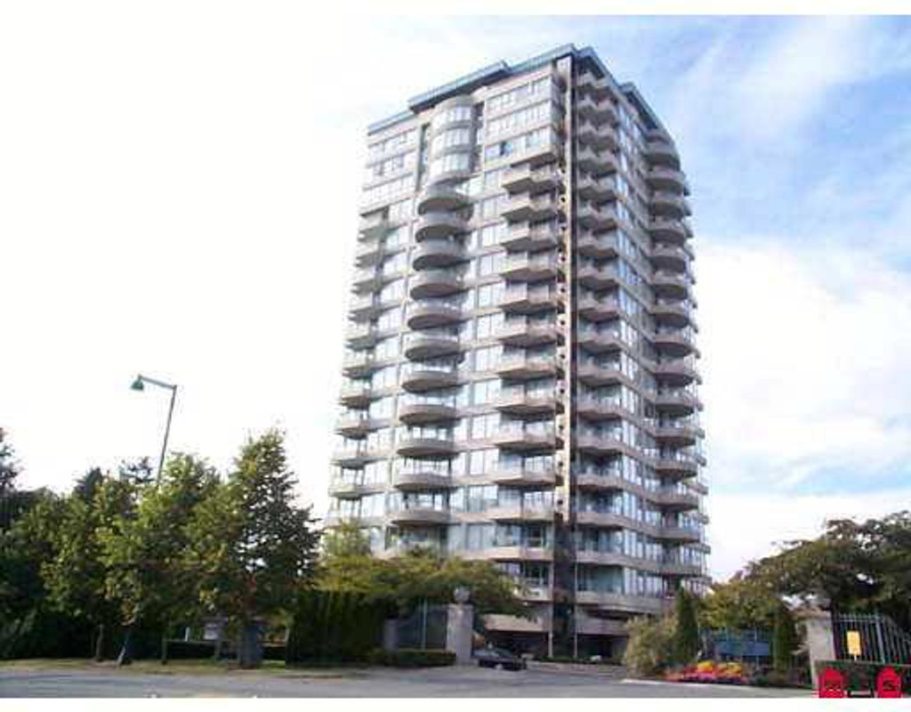 listing image 1102493789846610689